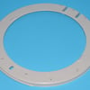 Gorenje Washing Machine Door Frame Interior Classic PS-03 764 - Image 1