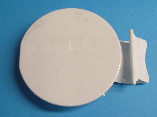 Filter Cover Q PS-04 070