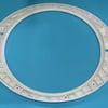 Gorenje Washing Machine Door Frame Interior 1 Q PS-04 - Image 1