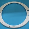 Gorenje Washing Machine Door Frame Interior 1 Q PS-04 - Image 2