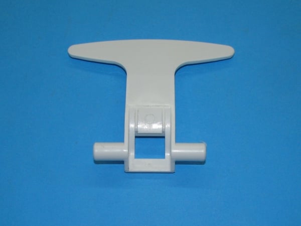 Door Handle Q PS-04