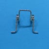 Gorenje Washing Machine Door Handle Spring Q PS-04 - Image 2
