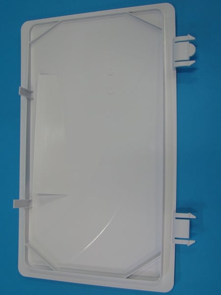 Condenser Door Q SP/K-04