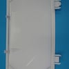 Gorenje Tumble Dryer Condenser Door Q SP/K-04 - Image 1