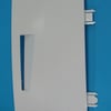 Gorenje Tumble Dryer Condenser Door Q SP/K-04 - Image 2