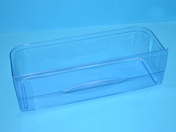 Lower Full Width Vegetable Co