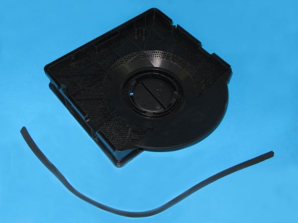 Carbon Filter AH025