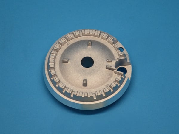 Distributor