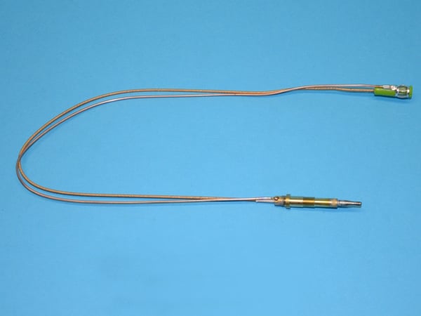 Thermoelement 400MM