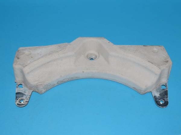 Front Weight Ca Tub PS-03