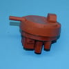 Gorenje Washing Machine Pressure Switch HD505-BU Metalflex - Image 1