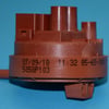 Gorenje Washing Machine Pressure Switch HD505-BU Metalflex - Image 2