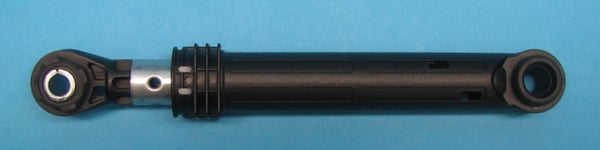 Ca Tub Shock Absorber PS-03
