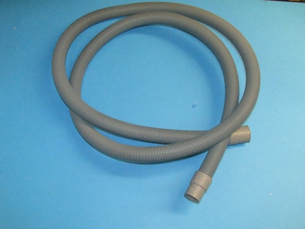 Water Drain Hose