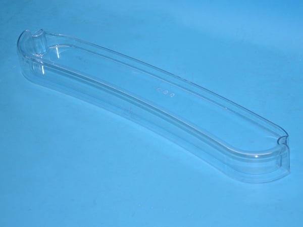 Door Tray H6E 50 V 000/24-B