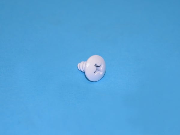 Screw NST3,9X9-LPH-H-C-HV5-FN5 9003"