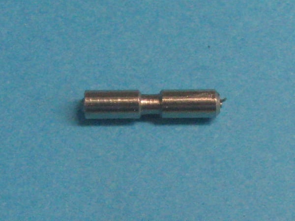 Pin D3H9X14-X8CRNIS18-9