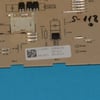 Gorenje Fridge & Freezer Power Board HZA-10PHK H12S118 - Image 1