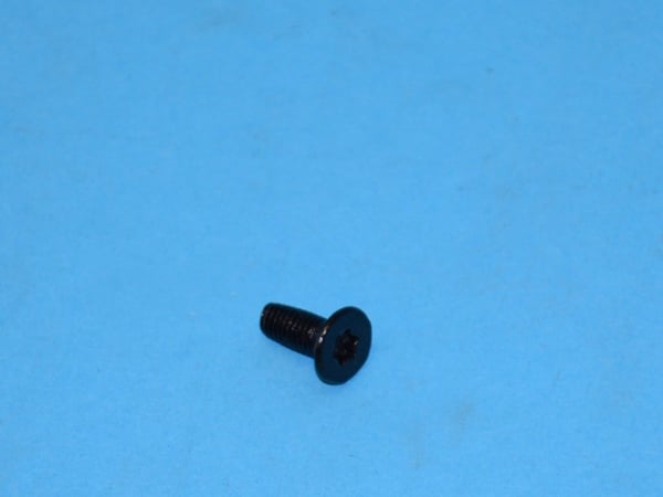 Screw NSFM5X12-CFH-T25-F-5.8-P2E 9005