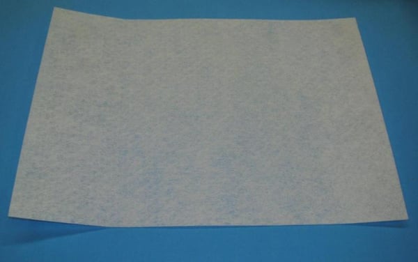 Grease Filter 500