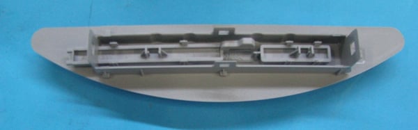 Complete Slider