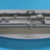 Gorenje Cooker Hood Complete Slider - Image 1