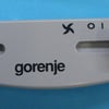 Gorenje Cooker Hood Complete Slider - Image 2