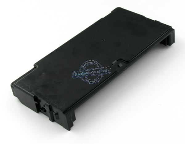 Command Box