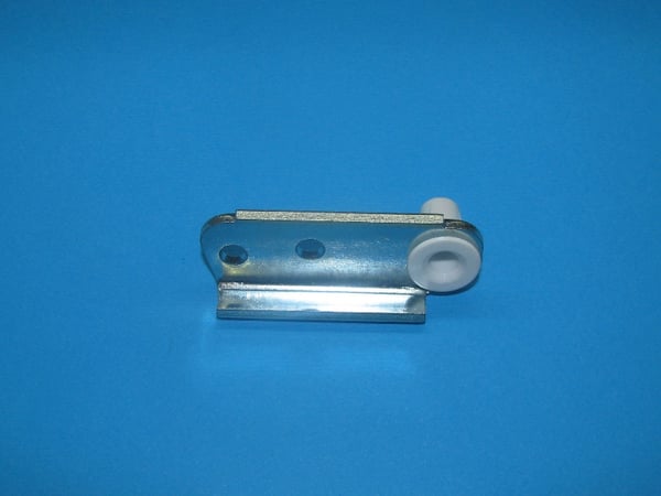 Door Stopper L 6N/66 Assy A
