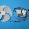 Gorenje Microwave Fan EM2513/D120 Mvl - Image 1