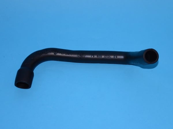 Top Sprayer Hose