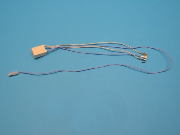 Delay Switch TY60-T 230V