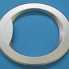 Gorenje Washing Machine Door Frame Exterior 1 Q PS-04 LA012 - Image 1