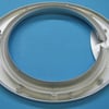 Gorenje Washing Machine Door Frame Exterior 1 Q PS-04 LA012 - Image 2