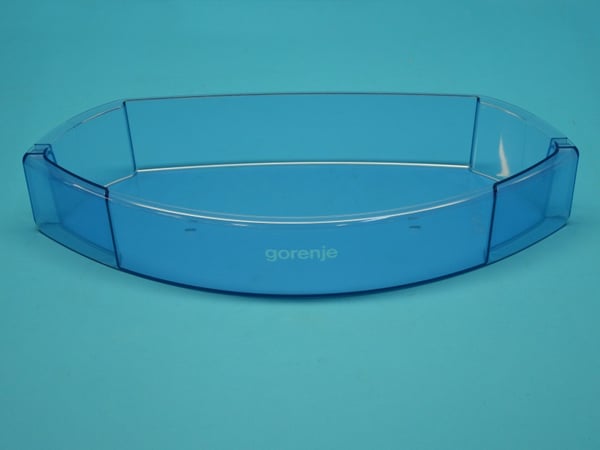 Door Container 6N-80 P 087 Sign A / Vt
