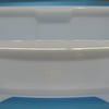Gorenje Fridge & Freezer Drawer Z6N/214 P 043 - Image 1