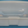 Gorenje Fridge & Freezer Drawer Z6N/214 P 043 - Image 2