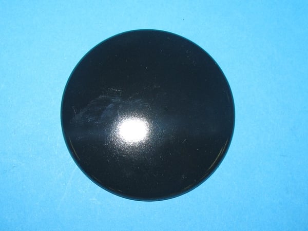 Burner Cap