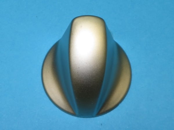 Knob