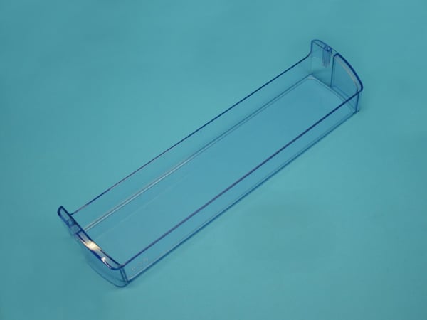 Door Container Long H54 094