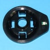 Gorenje Washing Machine Illumination Plate Elrad Assy - Image 1