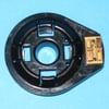 Gorenje Washing Machine Illumination Plate Elrad Assy - Image 2