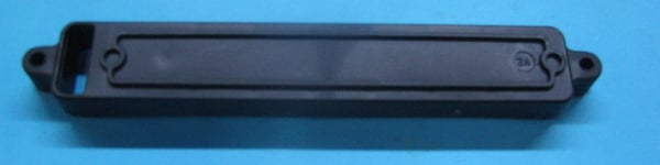 Touch Control Box F887280410