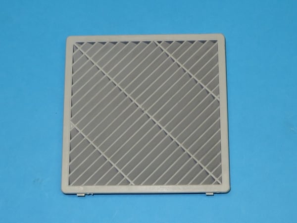 Deflector Grey 3066I