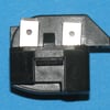 GE Monogram Microwave Starting Relay 8EA14C3 Texas - Image 1