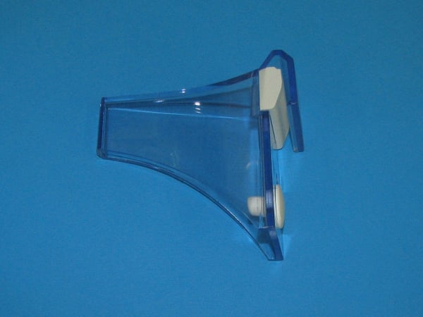 Bottle Retainer Assy 094