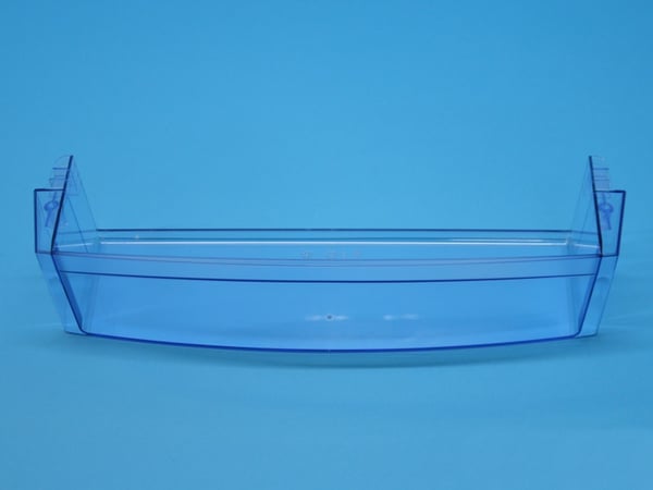 Door CONT.H54,55 G95 094"