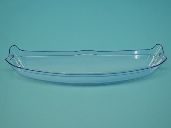 Door Container H6F 95 094