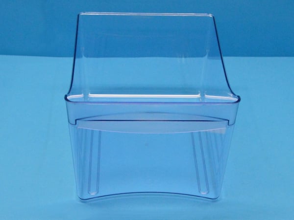 Crisper Pan Half G 094