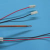 Zip Heaters U.K. Water Heaters Heat Fuse KV-44103 84DEG Emvetron - Image 1